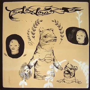 Fire on the bright sky